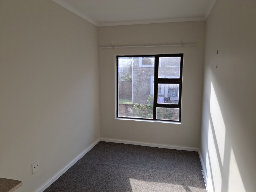 3 Bedroom Property for Sale in Abbotsford Eastern Cape